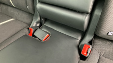 Kia EV6 168kW GT Line S 84kWh 5dr Auto Electric Estate